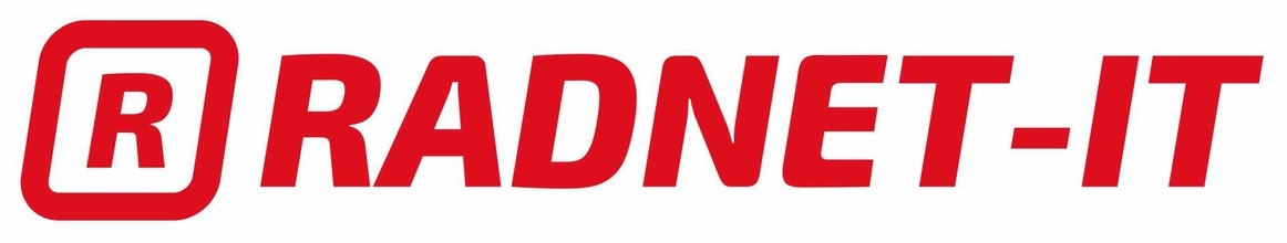 RADNET-IT RADNET-IT