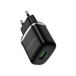 borofone-ba36a-high-speed-single-port-qc30-charger-eu-logo