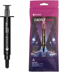 id_cooling_frost_x45_2g_3342845_3