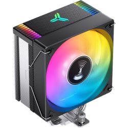 jonsbo_cr_1000_evo_argb_black__2704647_1