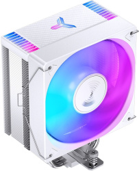 jonsbo_cr_1000_evo_color_white_2707365_1