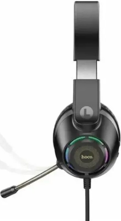 garnitura_hoco_w108_sue_chernyy_3739171_2