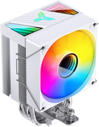 jonsbo_cr_1400_v2_argb_white_3184461_1