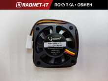 photo_2022-12-23_13-32-28