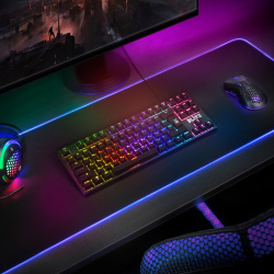 defender_blitz_gk_240l_ru_raduzhnaya_podsvetka_45240__1757367_10