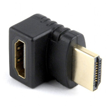 perekhodnik_hdmi_hdmi_cablexpert_19f_19m_uglovoy_soedinitel_270_gradusov_1738315_1