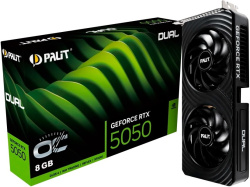 videokarta_palit_geforce_rtx_5050_dual_oc_8g_3526814_1