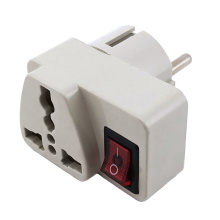 7f81d30eea4011eaa20b14dae9ee1fb2_d76a1c578d5811eba21d14dae9ee1fb2.970