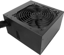 blok_pitaniya_1stplayer_black.sir_500w_sr_500w_1704909_1