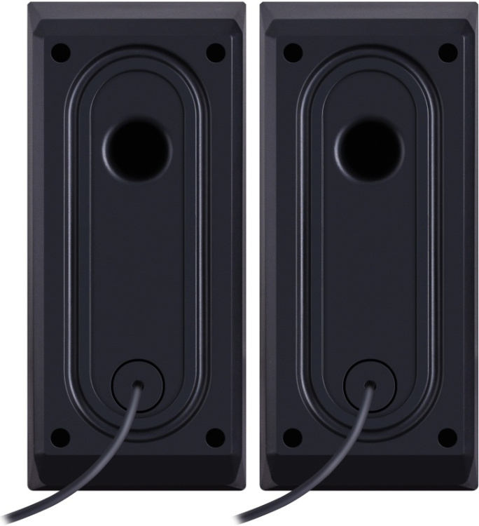 kolonki_defender_spitfire_chernyy_3287922_3