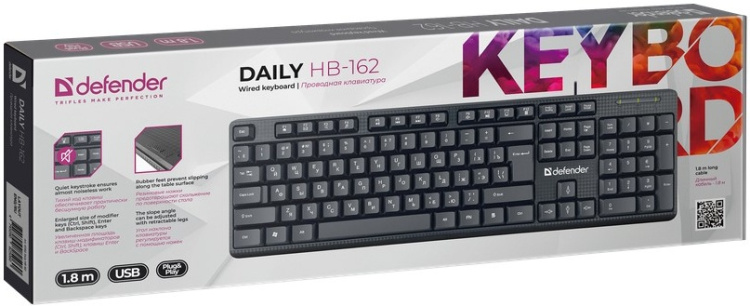 klaviatura_defender_daily_hb_162_chernyy_45162__2762739_2