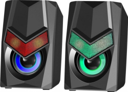 kolonki_2.0_defender_solar_1_6w_podsvetka_pitanie_ot_usb_65401__1500223_1