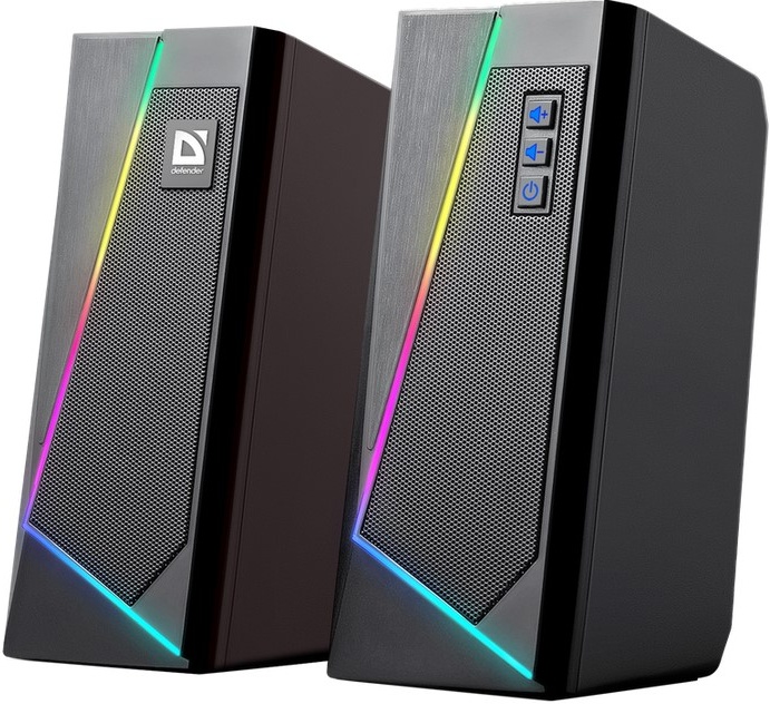 kolonki_2.0_defender_solar_3_chernyy_2743459_1