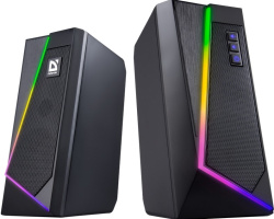 kolonki_2.0_defender_solar_3_chernyy_2743459_3