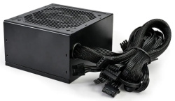 pccooler_f750_750w_80_white_p3_f750_w1h__3370530_3