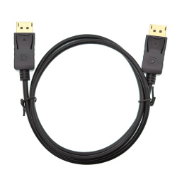 d22bda7d6a0f6a31af9255cc03bd94fc