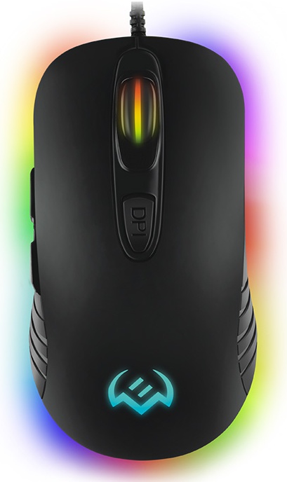 mysh_sven_rx_g820_sv_017002__1675595_1