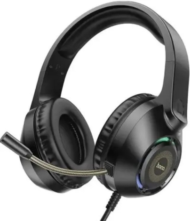 garnitura_hoco_w108_sue_chernyy_3739171_1