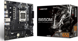 biostar_b650mt_am5_matx__3273396_1