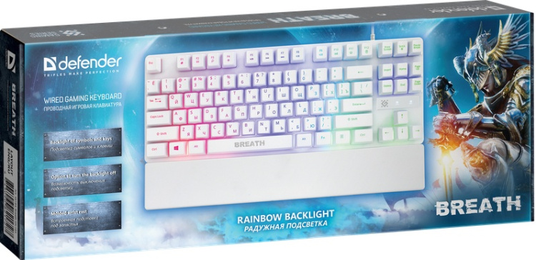 klaviatura_defender_breath_gk_184_ru_belyy_45184__2533727_2