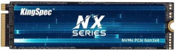 nakopitel_ssd_m.2_kingspec_nx_512gb_pcie_3.0_x4_3d_nand_tlc_nx_512__2417209_1