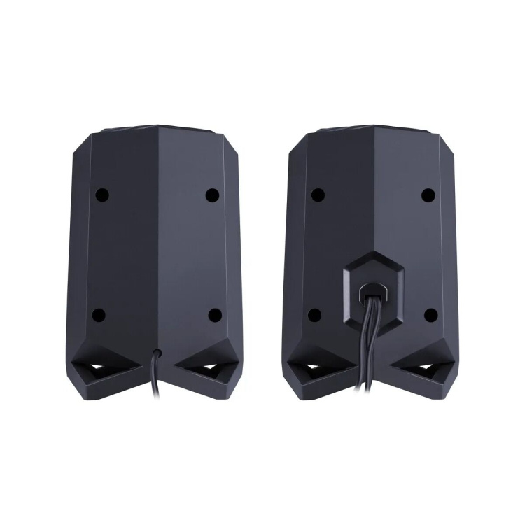 Колонка_акустическая_Defender,_ROCKET,_2.0,_цвет_чёрный__4_