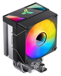 jonsbo_cr_1400_v2_argb_black_3184460_1