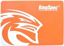 nakopitel_ssd_2.5_kingspec_256gb_sata_iii_p3_256__2352702_1