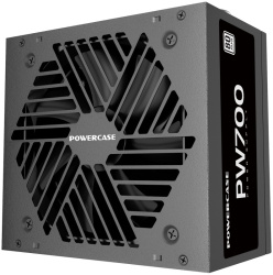 blok_pitaniya_powercase_pw700_80plus_atx_2.31_700w_ps_700w_dc__3177645_4