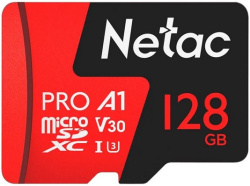 karta_pamyati_netac_p500_extreme_pro_microsdxc_128gb_slass_10_uhs_i_100mb_s_nt02p500pro_128g_s__2306364_1