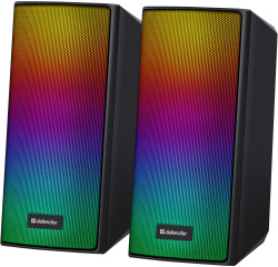 kolonki_defender_spitfire_chernyy_3287922_1