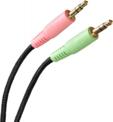 garnitura_oklick_hs_g300_armageddon_belyy_chernyy_2.3m_monitory_ah_v1w__1203738_5