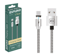 photo_2022-12-10_17-30-26