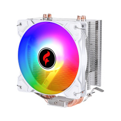 O1CN01rEqOz91vdp4CBd0wr_!!2217171706196-0-cib