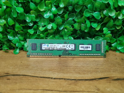 61