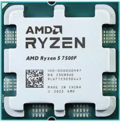 protsessor_amd_ryzen_5_7500f_am5_oem_2939078_1