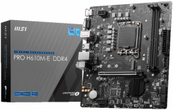 msi_pro_h610m_e_ddr4_lga1700_matx__2280423_1