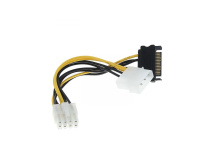 7f81d30eea4011eaa20b14dae9ee1fb2_d76a1c578d5811eba21d14dae9ee1fb2.970