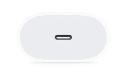 screenshot_4_162.800x600