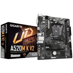 materinskaya_plata_gigabyte_a520m_k_v2_am4_matx__2553858_1