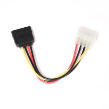 kabel_pitaniya_sata_cablexpert_15sm_molex_4pin_sata_15pin_paket_1724148_1