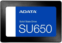 2.5_a_data_1tb_ultimate_su650_sata_iii_asu650ss_1tt_r__2635890_4