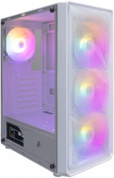 1stplayer_fd3_white_fd3_wh_4f1_w_2571559_1