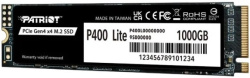 patriot_memory_ssd_disk_m.2_2280_patriot_p400_lite_pcie_4.0_x4_1tb_p400lp1kgm28h__3630676_1