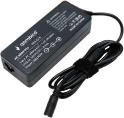 blok_pitaniya_universalnyy_gembird_npa_dc9_90vt_10_shtekerov_3237724_1