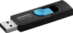 fleshka_64gb_adata_uv220_usb_2.0_chernyy_siniy_auv220_64g_rbkbl__3305763_2