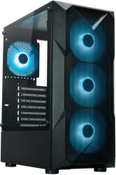 korpus_xastra_a304_4argb_chernyy_3562463_1