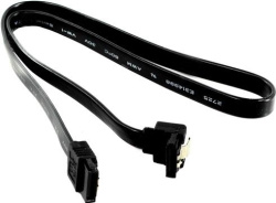 kabel_sata3_5bites_sata3_7pl50a_6gbps_uglovoy_0.5m_741854_1