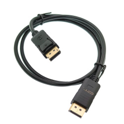 291263ce5f3824489b977e26938a2f1c