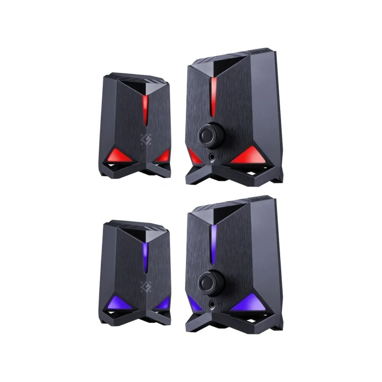 Колонка_акустическая_Defender,_ROCKET,_2.0,_цвет_чёрный__3_